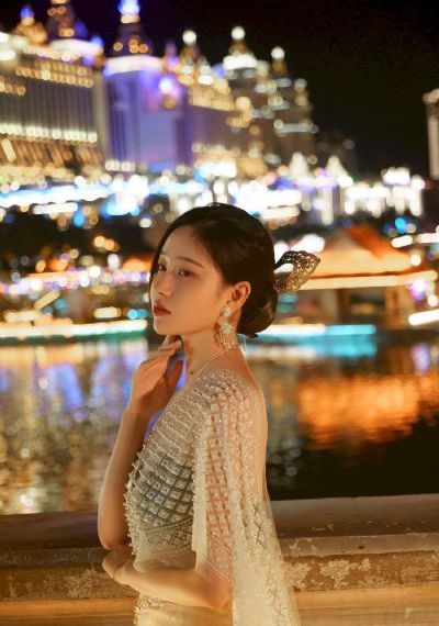 xl上司樱花动漫