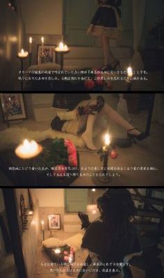 向往的生活第四季 综艺