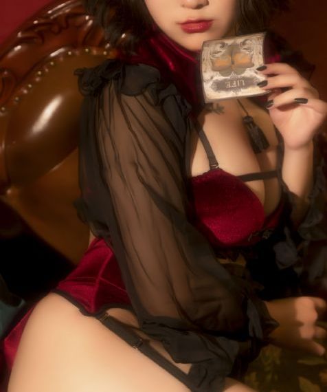 禁止的爱:善良的小姨子在线观看