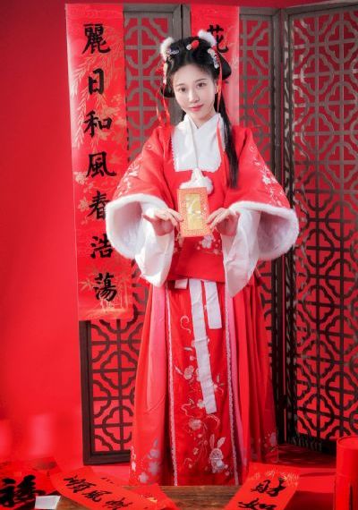 在线观看打扑克视频