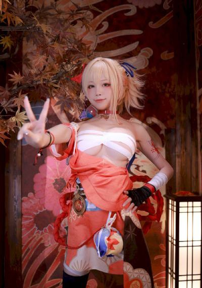 时光机器