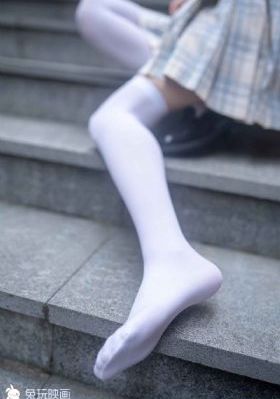 mofos视频在线观看