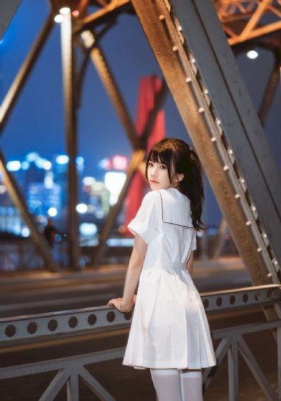 女儿的朋友韩剧免费观看