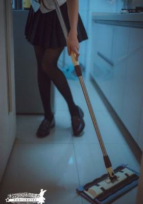 美味速递免费观看