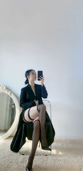 枫树湾