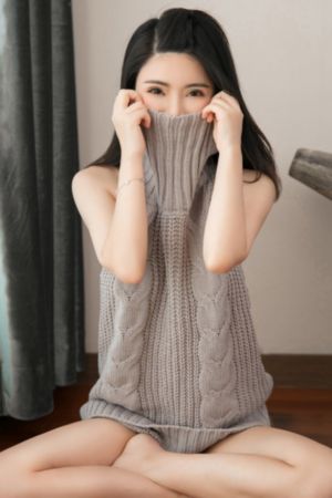 外语 电影