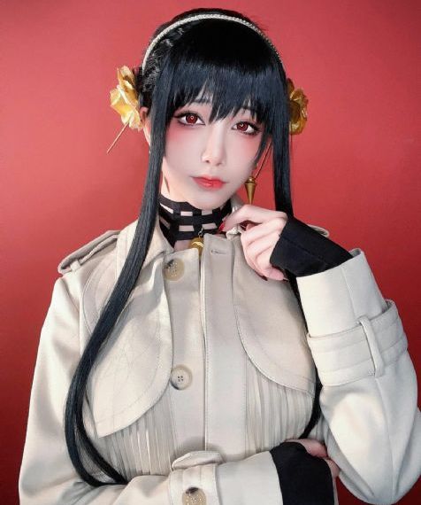东北小佛爷电影完整版