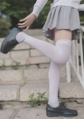 《狄仁杰之雷火玄龙》