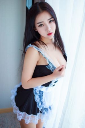 午夜影院免费试看