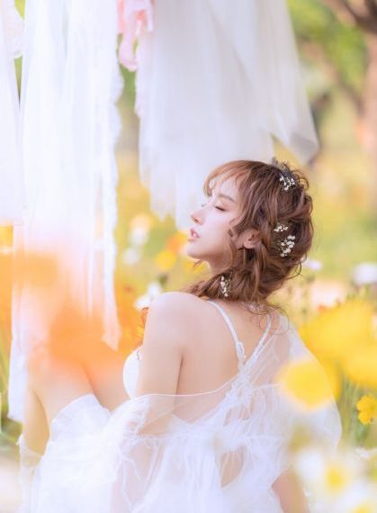 娘要嫁人电视剧在线全集播放免费