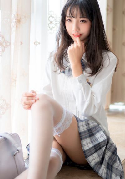 日女人逼视频