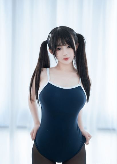 问问星星吧韩剧在线观看全集免费