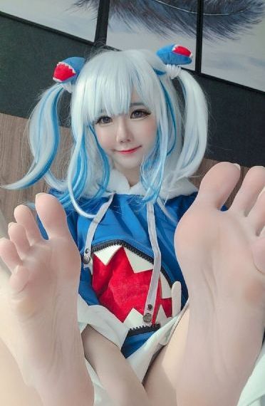 无颜之月樱花动漫在线观看