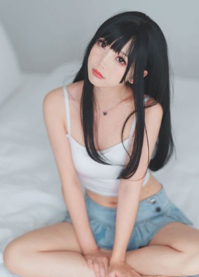 五十度灰无删减