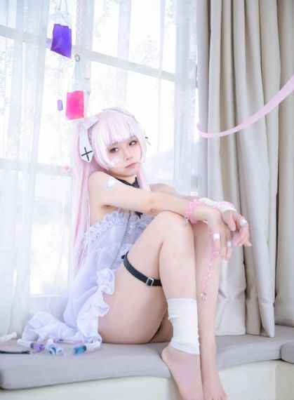 李俊慧