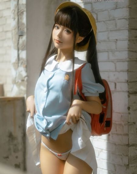 识骨寻踪第十季