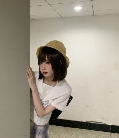风流护士做爰视频在线观看