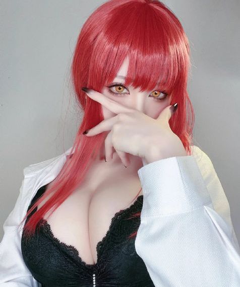 绝命制裁x