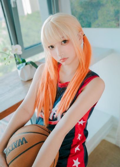 无耻之徒第一季电视剧