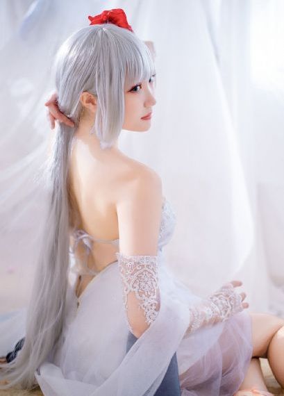 封神英雄2