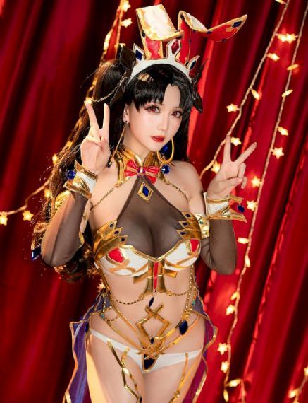 《高校教师成熟》无删减版