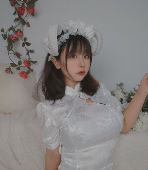 《难以满足》无删减