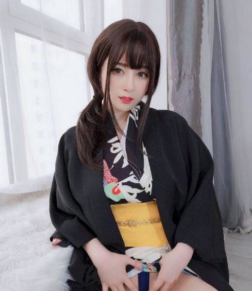 小草莓大秀app下载