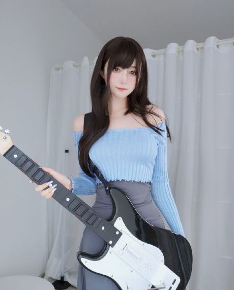 北野未奈女仆在线播放