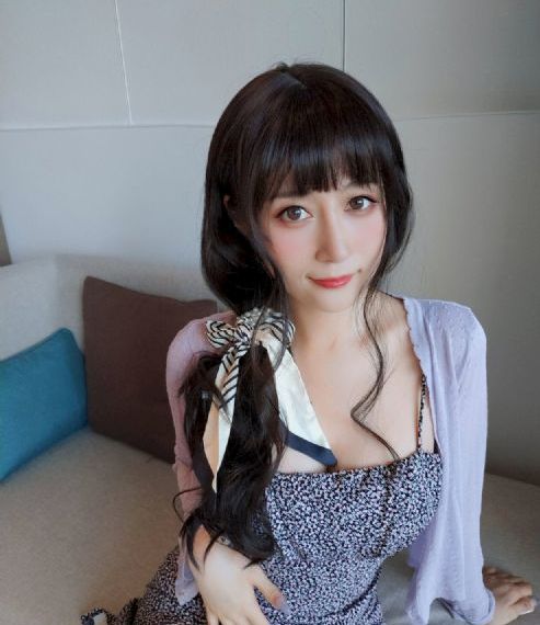皓衣行50集免费观看