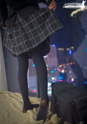 美国伦理女兵人4
