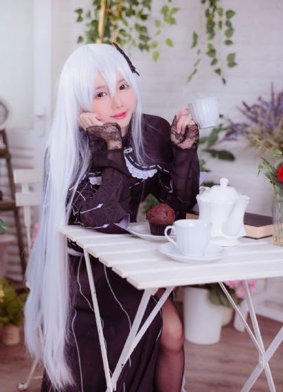 都想做好教育片