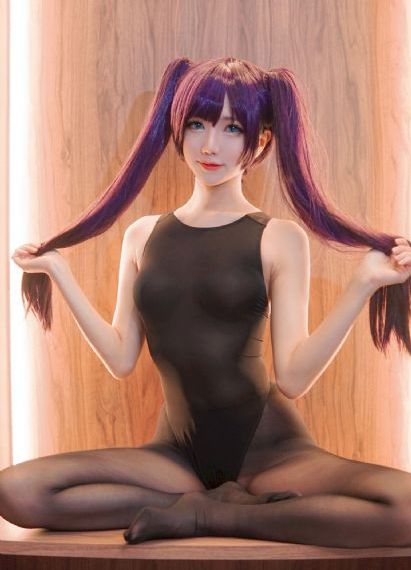 欧美大片网站