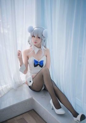 妈妈的朋友4 电影