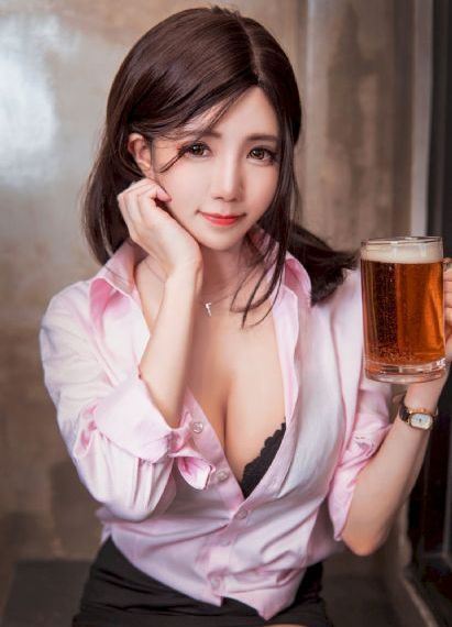 月光宝盒在线看完整免费