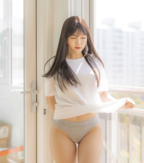 老友记第二季在线播放