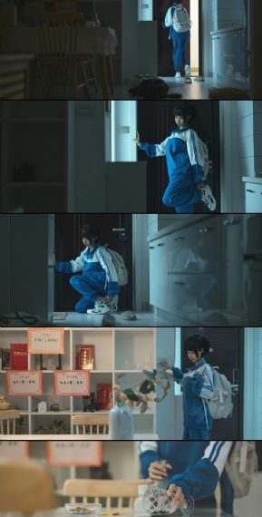 你会回来感谢我的免费观看