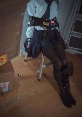 欲望之翼