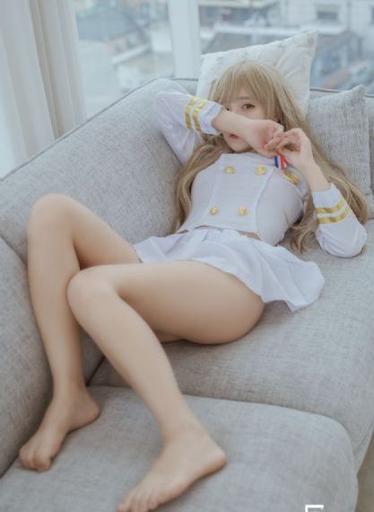 黑暗圣经动漫