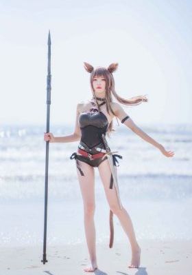 伴郎粗大的内捧猛烈进视频