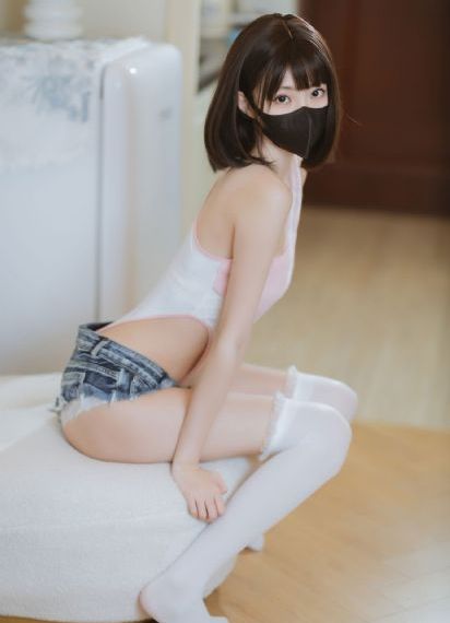校花被c在线观看