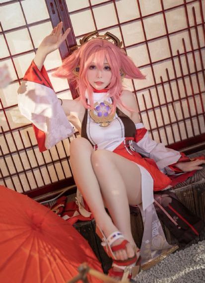 惊唇劫免费观看完整版