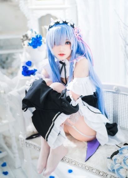 小姨子在线视频