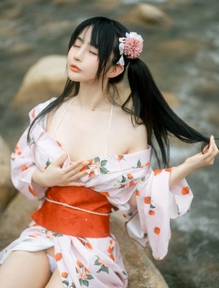 女同bban551在线播放