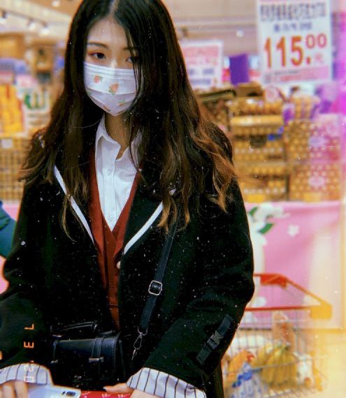 红楼春上春