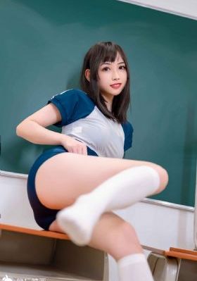 短剧电视剧网站