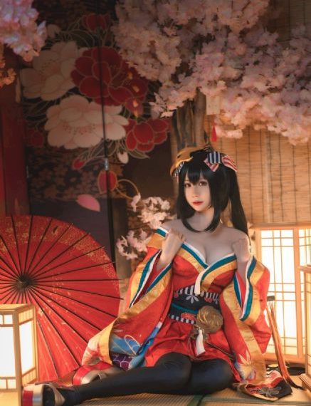 妈妈10