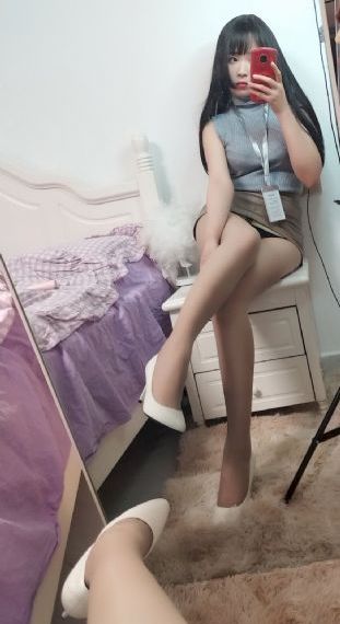 唐朝诡事录免费看全集