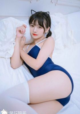 我和僵尸有个约会2免费观看完整