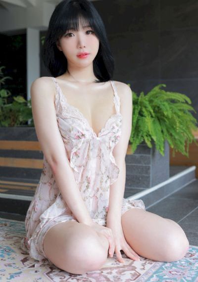 斗罗大陆动画片