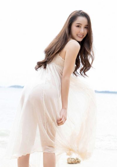 憧憬想成为魔法少女